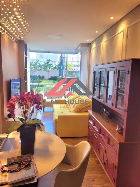 Apartamento com 3 quartos à venda, 69m2 em Cerâmica, Sao Caetano Do Sul - SP - imagem 1 Foto 1 de Apartamento com 3 quartos à venda, 69m2 em Cerâmica, Sao Caetano Do Sul - SP