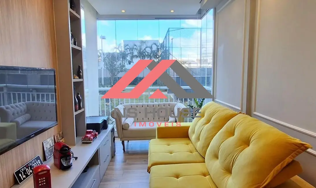 Apartamento com 3 quartos à venda, 69m2 em Cerâmica, Sao Caetano Do Sul - SP - imagem 6 Foto 6 de Apartamento com 3 quartos à venda, 69m2 em Cerâmica, Sao Caetano Do Sul - SP