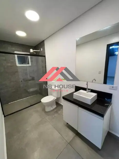 Foto 8 de Sala Comercial para alugar, 560m2 em Santo Antônio, Sao Caetano Do Sul - SP