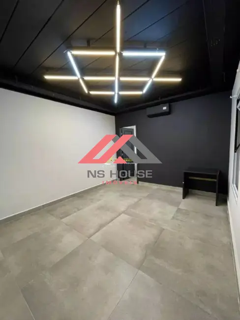 Foto 6 de Sala Comercial para alugar, 560m2 em Santo Antônio, Sao Caetano Do Sul - SP
