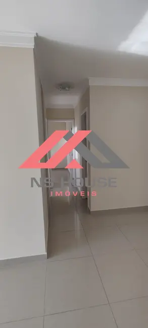 Foto 7 de Apartamento com 2 quartos à venda, 66m2 em Olímpico, Sao Caetano Do Sul - SP