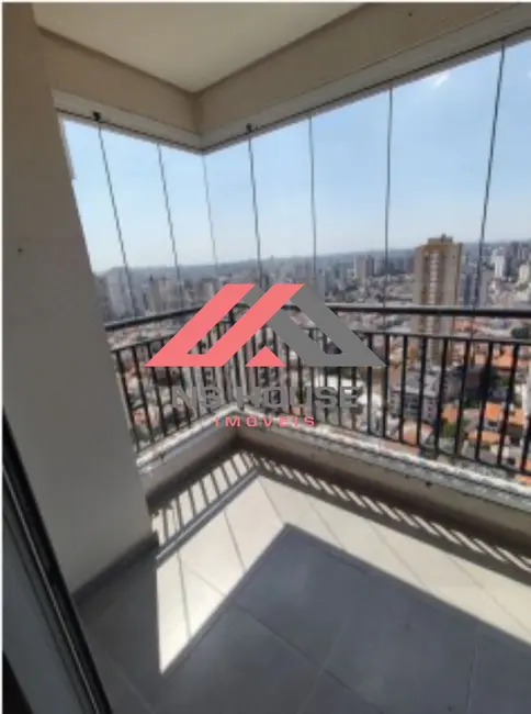 Foto 2 de Apartamento com 2 quartos à venda, 66m2 em Olímpico, Sao Caetano Do Sul - SP