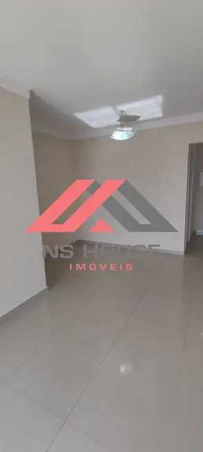 Foto 9 de Apartamento com 2 quartos à venda, 66m2 em Olímpico, Sao Caetano Do Sul - SP