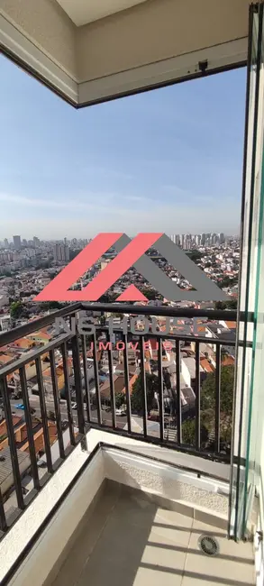 Foto 3 de Apartamento com 2 quartos à venda, 66m2 em Olímpico, Sao Caetano Do Sul - SP