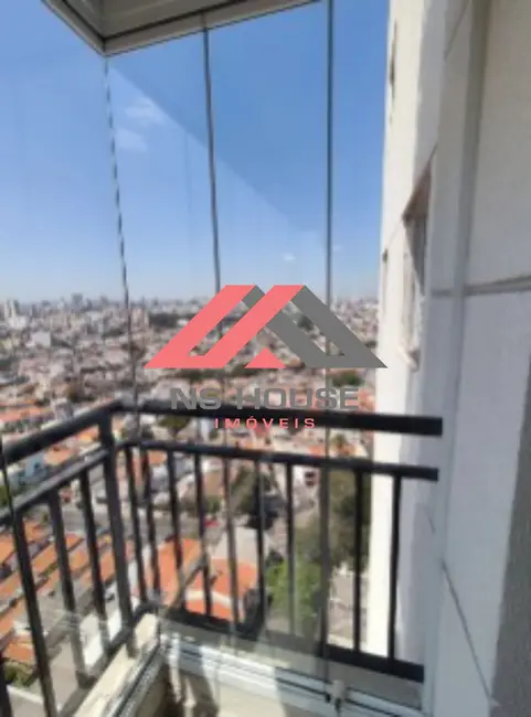 Foto 4 de Apartamento com 2 quartos à venda, 66m2 em Olímpico, Sao Caetano Do Sul - SP