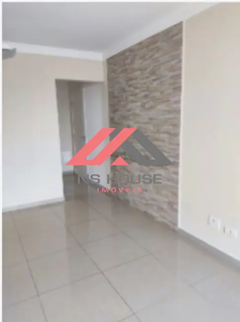 Foto 8 de Apartamento com 2 quartos à venda, 66m2 em Olímpico, Sao Caetano Do Sul - SP