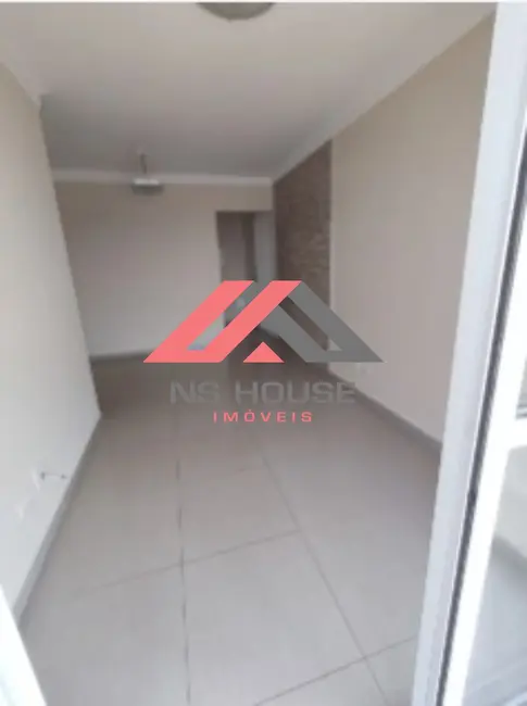 Foto 6 de Apartamento com 2 quartos à venda, 66m2 em Olímpico, Sao Caetano Do Sul - SP