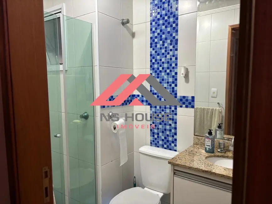 Foto 8 de Apartamento com 2 quartos à venda, 90m2 em Nova Gerty, Sao Caetano Do Sul - SP