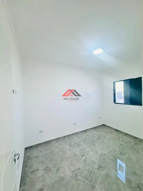 Casa de Condomínio com 2 quartos à venda, 75m2 em Itanhaem - SP - imagem 5 Foto 5 de Casa de Condomínio com 2 quartos à venda, 75m2 em Itanhaem - SP