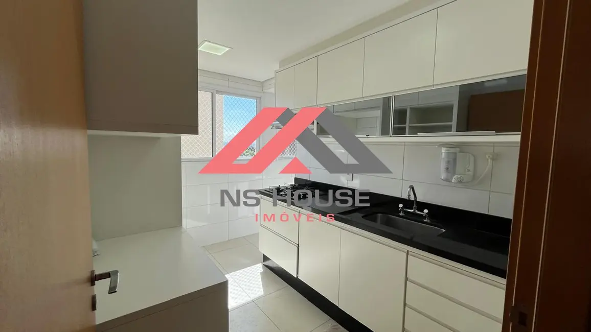 Foto 6 de Apartamento com 2 quartos para alugar, 78m2 em Campestre, Santo Andre - SP