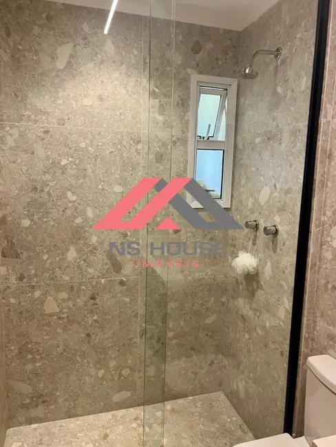 Foto 9 de Apartamento com 3 quartos à venda, 155m2 em Barcelona, Sao Caetano Do Sul - SP