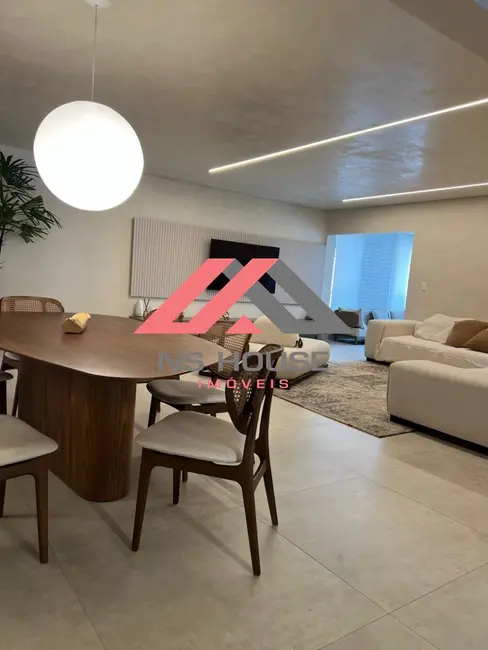 Foto 7 de Apartamento com 3 quartos à venda, 155m2 em Barcelona, Sao Caetano Do Sul - SP