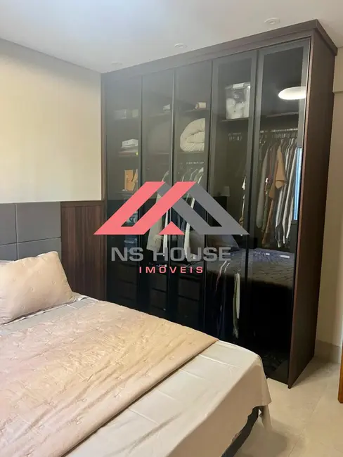 Foto 8 de Apartamento com 3 quartos à venda, 155m2 em Barcelona, Sao Caetano Do Sul - SP