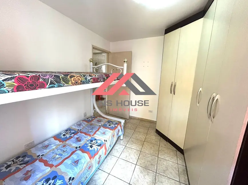 Foto 6 de Apartamento com 2 quartos à venda, 56m2 em Conceição, Diadema - SP