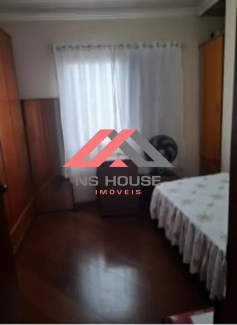 Foto 4 de Apartamento com 2 quartos à venda, 140m2 em Santa Paula, Sao Caetano Do Sul - SP