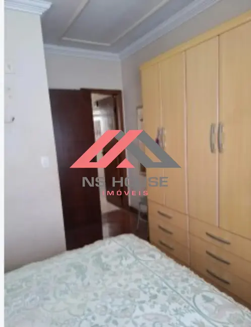 Foto 3 de Apartamento com 2 quartos à venda, 140m2 em Santa Paula, Sao Caetano Do Sul - SP