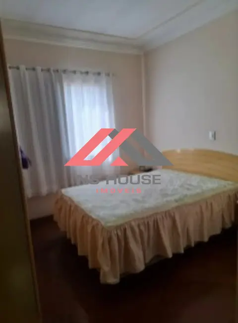 Foto 5 de Apartamento com 2 quartos à venda, 140m2 em Santa Paula, Sao Caetano Do Sul - SP