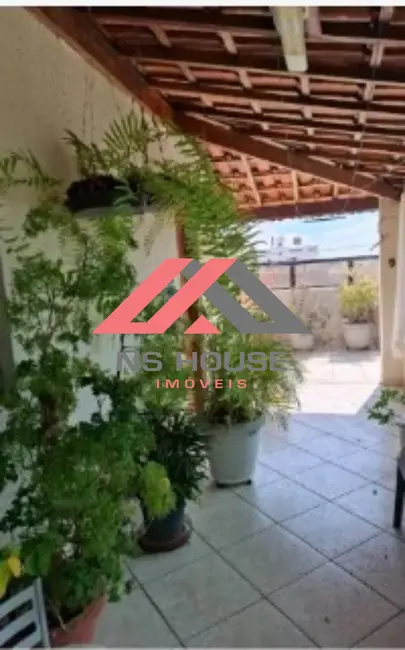 Foto 2 de Apartamento com 2 quartos à venda, 140m2 em Santa Paula, Sao Caetano Do Sul - SP