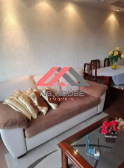 Foto 9 de Apartamento com 2 quartos à venda, 140m2 em Santa Paula, Sao Caetano Do Sul - SP