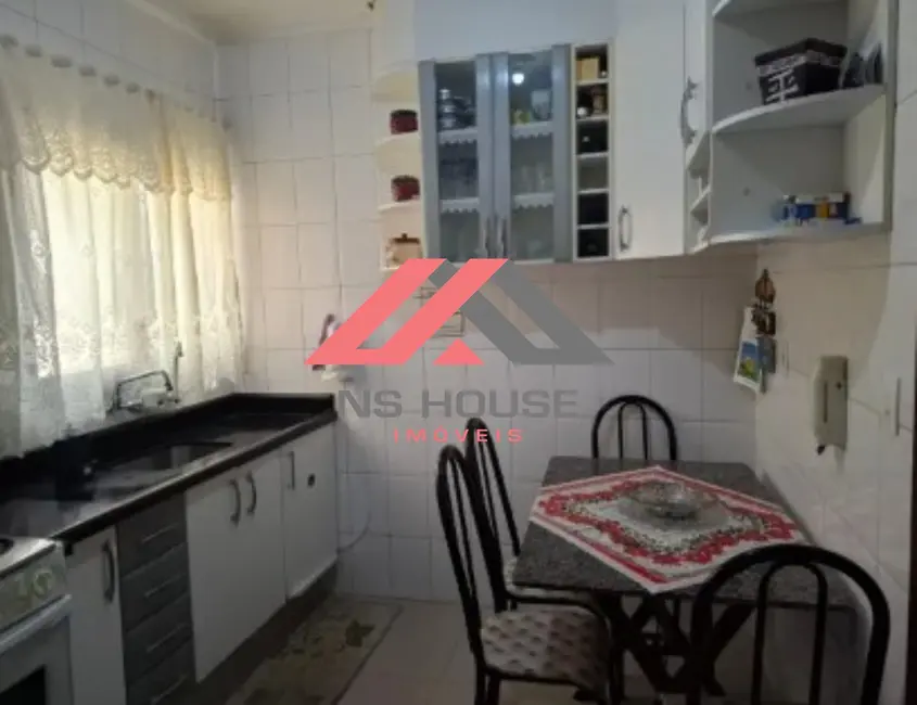 Foto 6 de Apartamento com 2 quartos à venda, 140m2 em Santa Paula, Sao Caetano Do Sul - SP