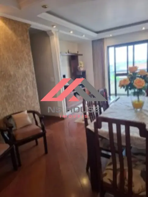 Foto 8 de Apartamento com 2 quartos à venda, 140m2 em Santa Paula, Sao Caetano Do Sul - SP