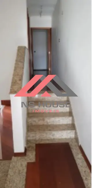 Foto 6 de Casa com 3 quartos à venda, 250m2 em Olímpico, Sao Caetano Do Sul - SP