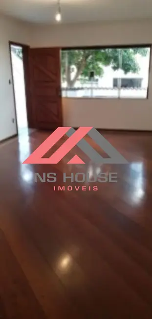 Foto 3 de Casa com 3 quartos à venda, 250m2 em Olímpico, Sao Caetano Do Sul - SP