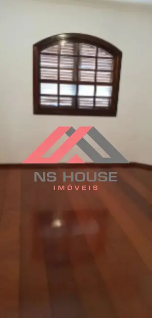 Foto 7 de Casa com 3 quartos à venda, 250m2 em Olímpico, Sao Caetano Do Sul - SP