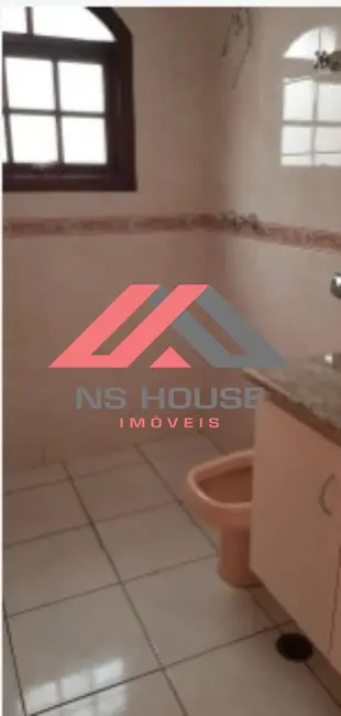 Foto 5 de Casa com 3 quartos à venda, 250m2 em Olímpico, Sao Caetano Do Sul - SP