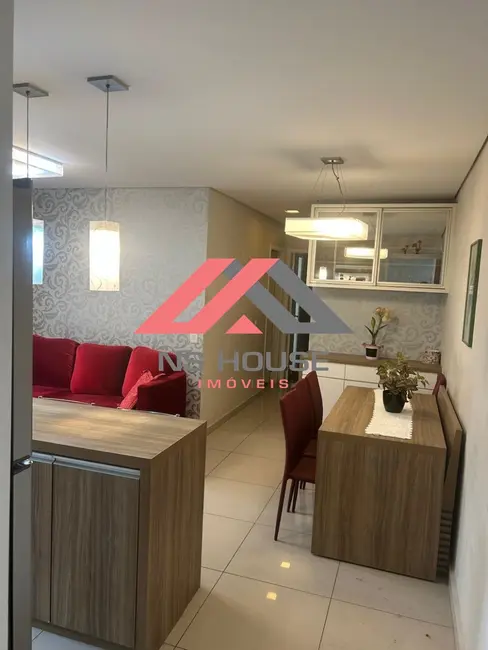 Foto 9 de Apartamento com 2 quartos à venda, 64m2 em Mauá, Sao Caetano Do Sul - SP