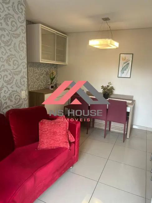 Foto 8 de Apartamento com 2 quartos à venda, 64m2 em Mauá, Sao Caetano Do Sul - SP