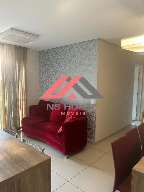 Foto 6 de Apartamento com 2 quartos à venda, 64m2 em Mauá, Sao Caetano Do Sul - SP