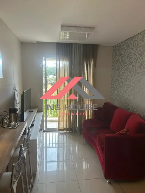 Foto 7 de Apartamento com 2 quartos à venda, 64m2 em Mauá, Sao Caetano Do Sul - SP