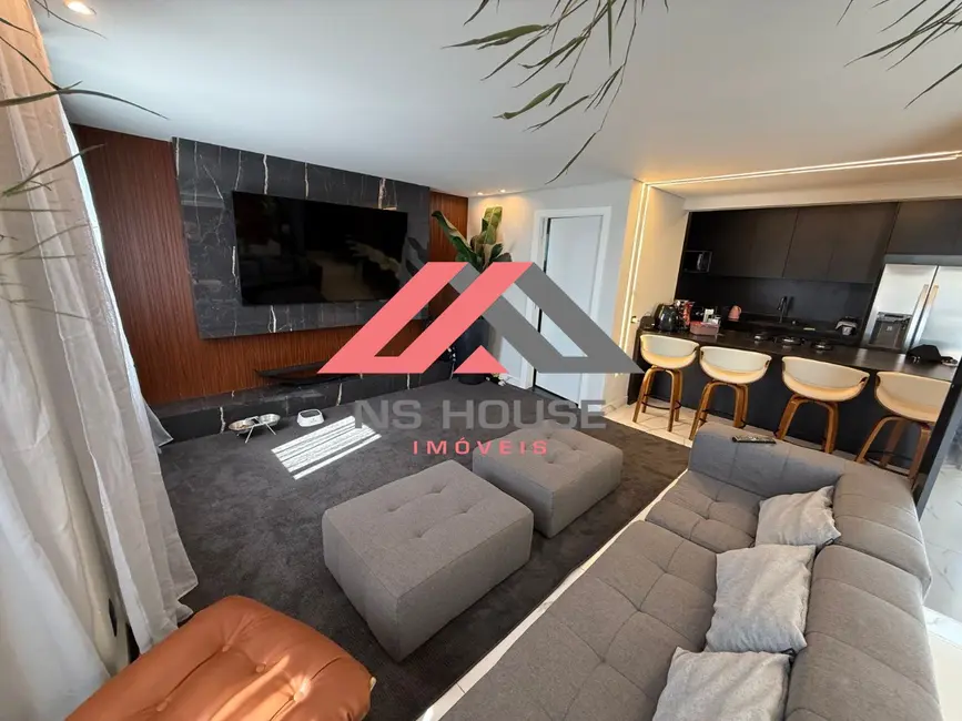 Foto 9 de Apartamento com 2 quartos à venda, 126m2 em Centro, Sao Caetano Do Sul - SP