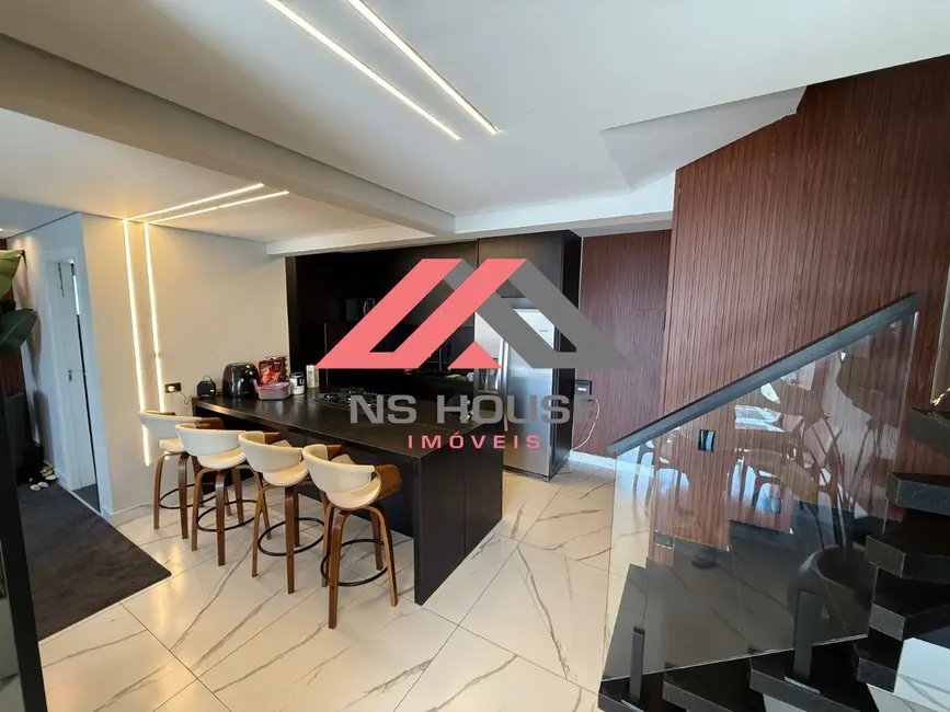 Foto 7 de Apartamento com 2 quartos à venda, 126m2 em Centro, Sao Caetano Do Sul - SP