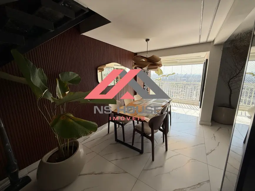 Foto 5 de Apartamento com 2 quartos à venda, 126m2 em Centro, Sao Caetano Do Sul - SP