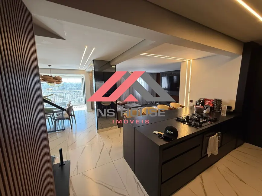 Foto 6 de Apartamento com 2 quartos à venda, 126m2 em Centro, Sao Caetano Do Sul - SP