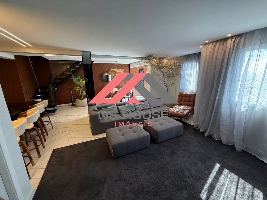 Foto 3 de Apartamento com 2 quartos à venda, 126m2 em Centro, Sao Caetano Do Sul - SP