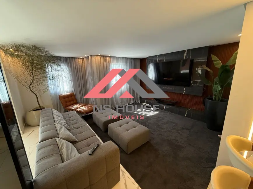 Foto 8 de Apartamento com 2 quartos à venda, 126m2 em Centro, Sao Caetano Do Sul - SP