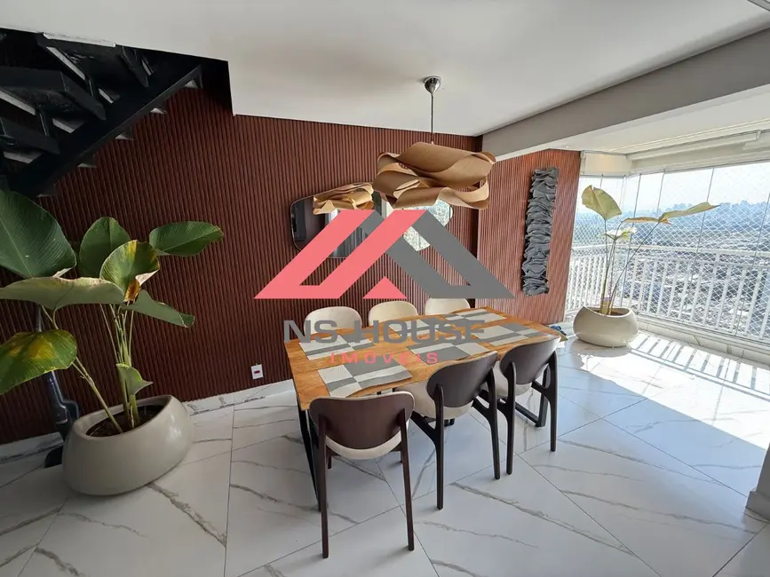 Foto 4 de Apartamento com 2 quartos à venda, 126m2 em Centro, Sao Caetano Do Sul - SP