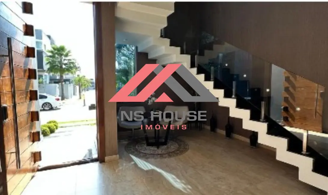 Foto 5 de Casa com 4 quartos à venda, 420m2 em Cerâmica, Sao Caetano Do Sul - SP