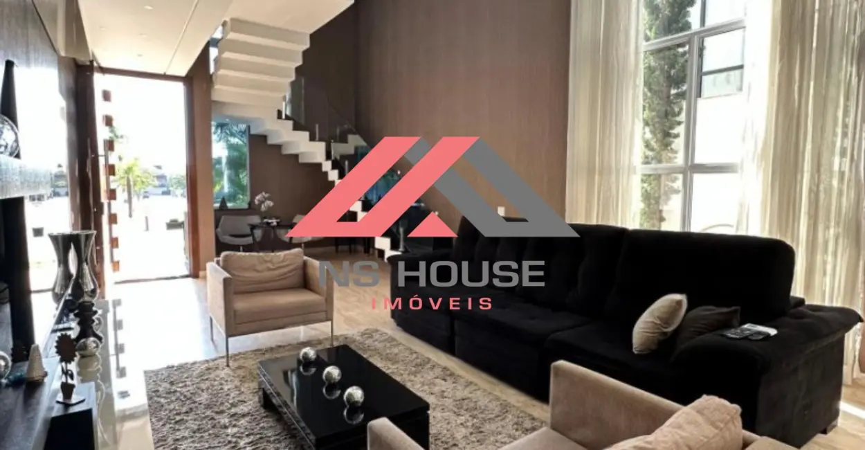 Foto 4 de Casa com 4 quartos à venda, 420m2 em Cerâmica, Sao Caetano Do Sul - SP