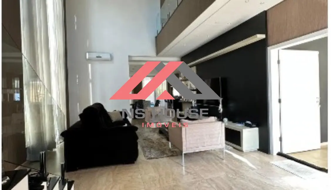 Foto 3 de Casa com 4 quartos à venda, 420m2 em Cerâmica, Sao Caetano Do Sul - SP