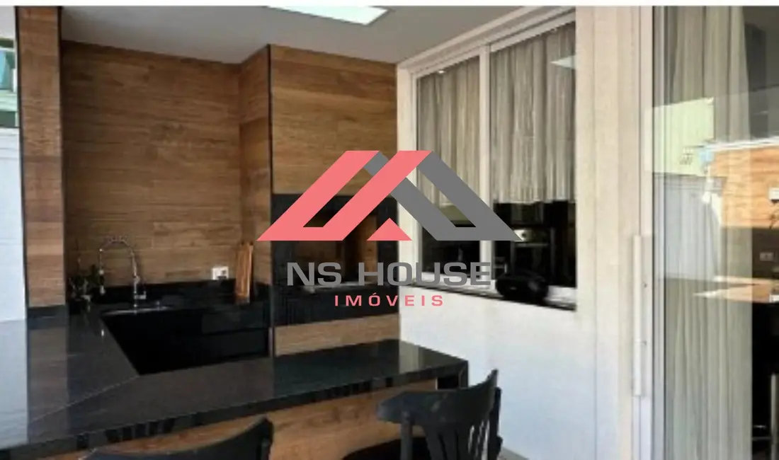 Foto 7 de Casa com 4 quartos à venda, 420m2 em Cerâmica, Sao Caetano Do Sul - SP