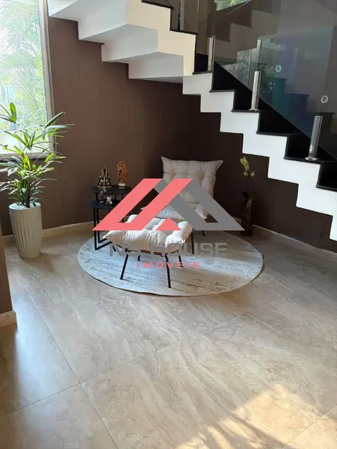 Foto 9 de Casa com 4 quartos à venda, 420m2 em Cerâmica, Sao Caetano Do Sul - SP