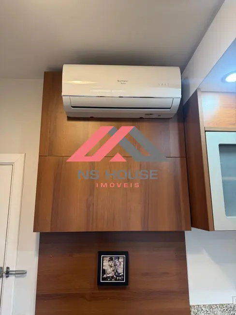 Foto 7 de Apartamento com 1 quarto à venda, 40m2 em Santa Paula, Sao Caetano Do Sul - SP