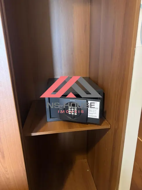 Foto 5 de Apartamento com 1 quarto à venda, 40m2 em Santa Paula, Sao Caetano Do Sul - SP