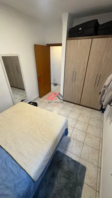 Foto 9 de Apartamento com 2 quartos à venda, 76m2 em Jardim São Caetano, Sao Caetano Do Sul - SP