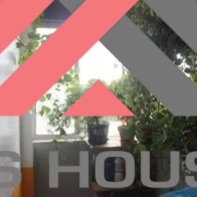 Foto 5 de Apartamento com 2 quartos à venda, 76m2 em Jardim São Caetano, Sao Caetano Do Sul - SP