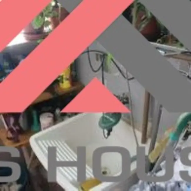 Foto 7 de Apartamento com 2 quartos à venda, 76m2 em Jardim São Caetano, Sao Caetano Do Sul - SP